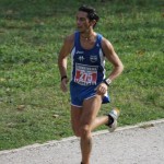 Il 7 novembre c’è la maratonina di Paese (Treviso)