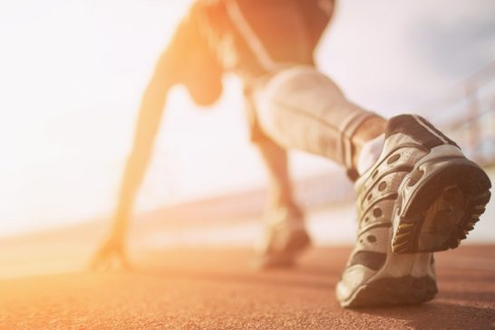 Trovato morto l'ex iridato Pettigraw