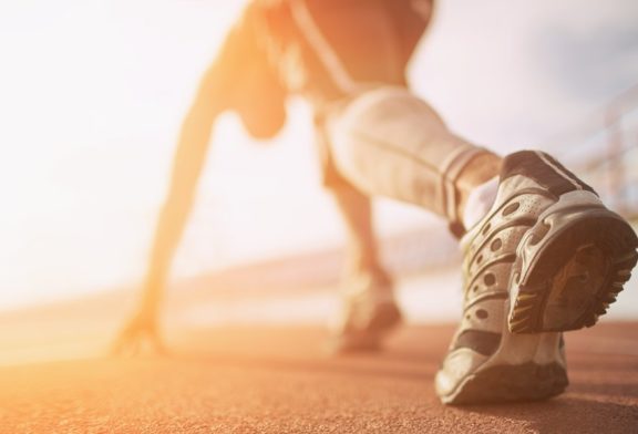 Trovato morto l'ex iridato Pettigraw