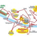 27^ Firenze Marathon: si cambia
