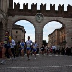 Challenge Verona Marathon e Maratona del Custoza