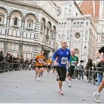 Firenze Marathon 2010 Si corre verso il nuovo record delle iscrizioni che terminano lunedì prossimo