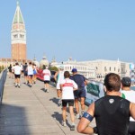 La Venicemarathon ringrazia