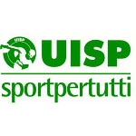 Rivista on line – Atletica Uisp – Dicembre 2010