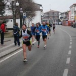 Pozzonovo Servizio Fotografico