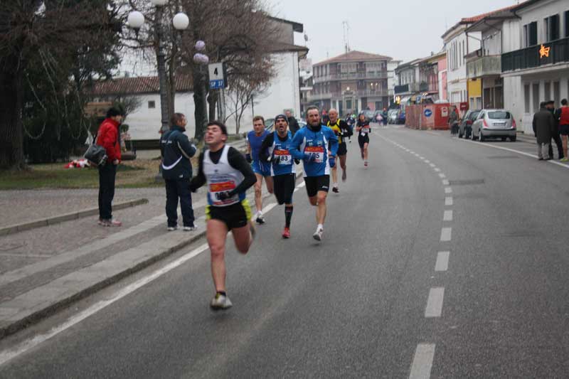 Pozzonovo Servizio Fotografico