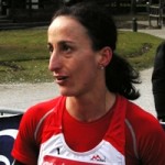 IN VENETO S’INIZIA A CORRERE: DOMENICA C’E’ IL CROSSROAD