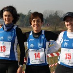 L’attività fisica rafforza la memoria