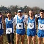 CDS Settimo di Pescantina