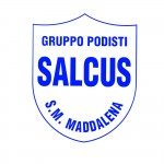 UFFICIALE: LA SALCUS QUALIFICATA CON DUE SQUADRE ALLA FINALE DEI CDS CROSS FIDAL DEL CAMPACCIO