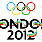 Londra 2012, tutti i numeri dell’Olimpiade