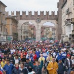 Straverona:si scusa con tutti i partecipanti