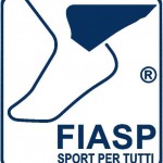 Salcus FIASP a Legnago (VR)