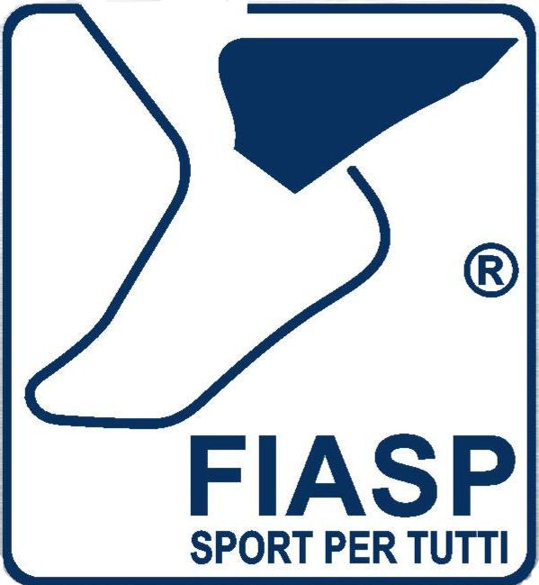 Salcus FIASP a Legnago (VR)
