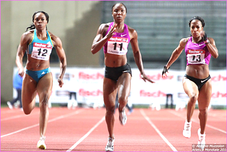 Il meeting di Padova si farà: appuntamento al 17 luglio