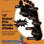 IL GRAND PRIX STRADE D’ITALIA FA TAPPA A MESTRE