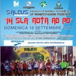 In Sla Rota ad Po 18 Settembre