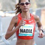Mezza maratona: Ejjafini record a Cremona
