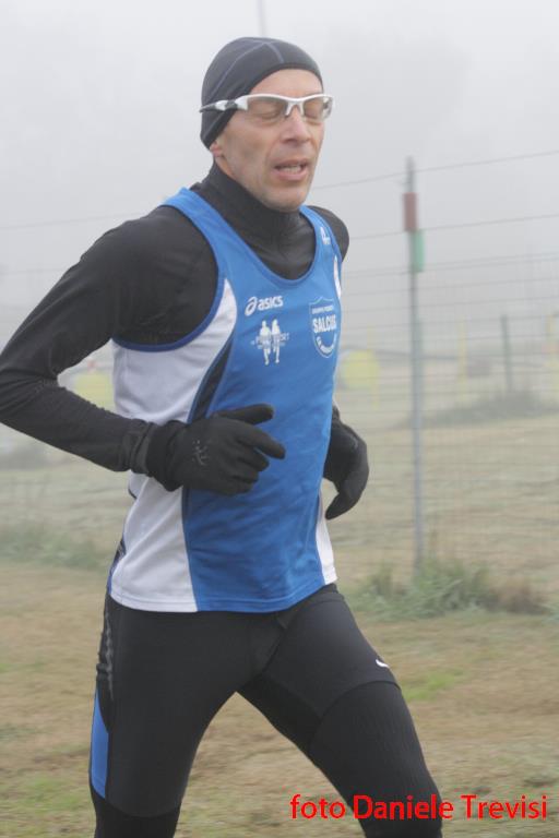 49° Trofeo Città di Ferrara