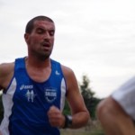 Gimmy e Paolo hanno appena concluso la Firenze Marathon, ottime prestazioni di Stefano e “Paolino” ai Campionati Nazionali Uisp di maratonina