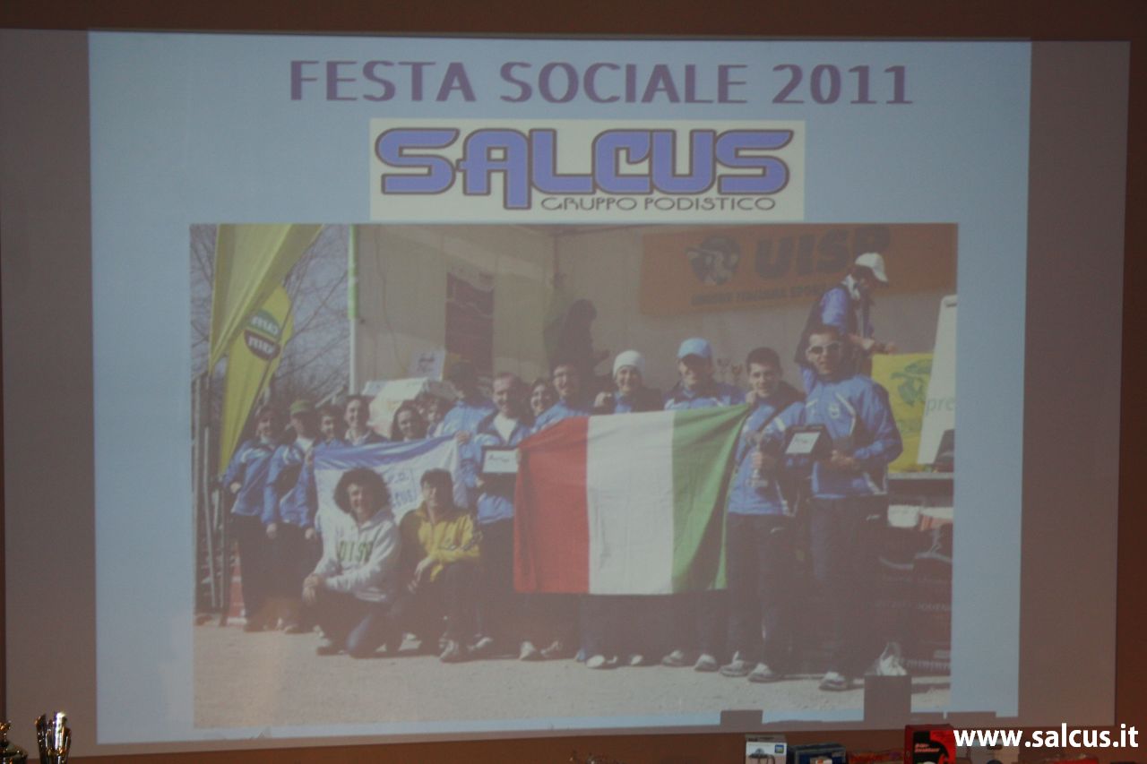 Non è più possibile per un comune sponsorizzare un’associazione sportiva