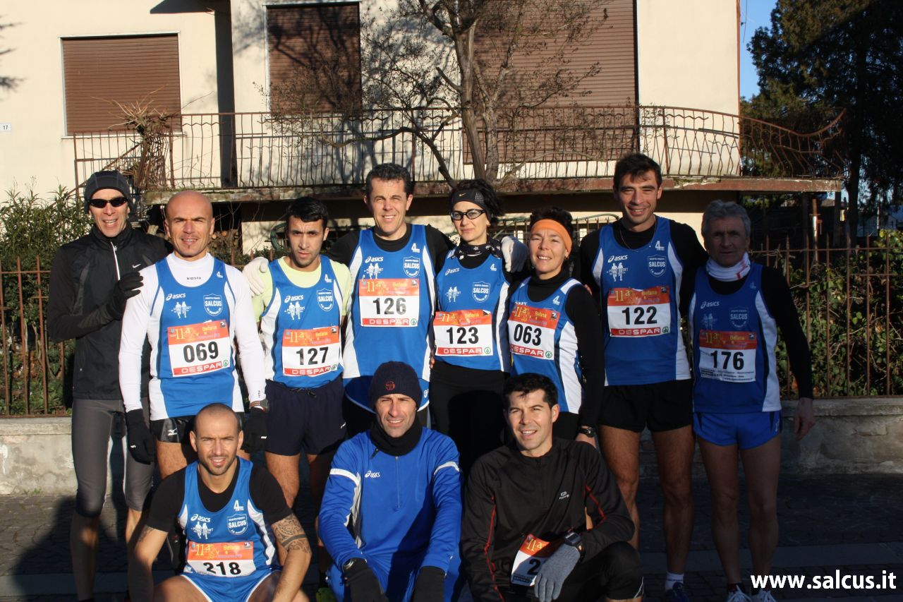 Pozzonovo servizio fotografico