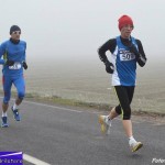 Servizio Fotografico  28° Maratonina d’Inverno