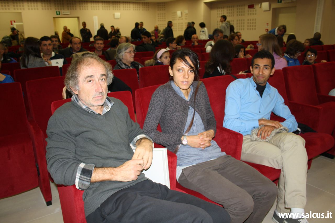 Elisa Cusma centra il minimo per i mondiali indoor di Istanbul