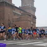 Aspettando Ferrara Marathon servizio fotografico