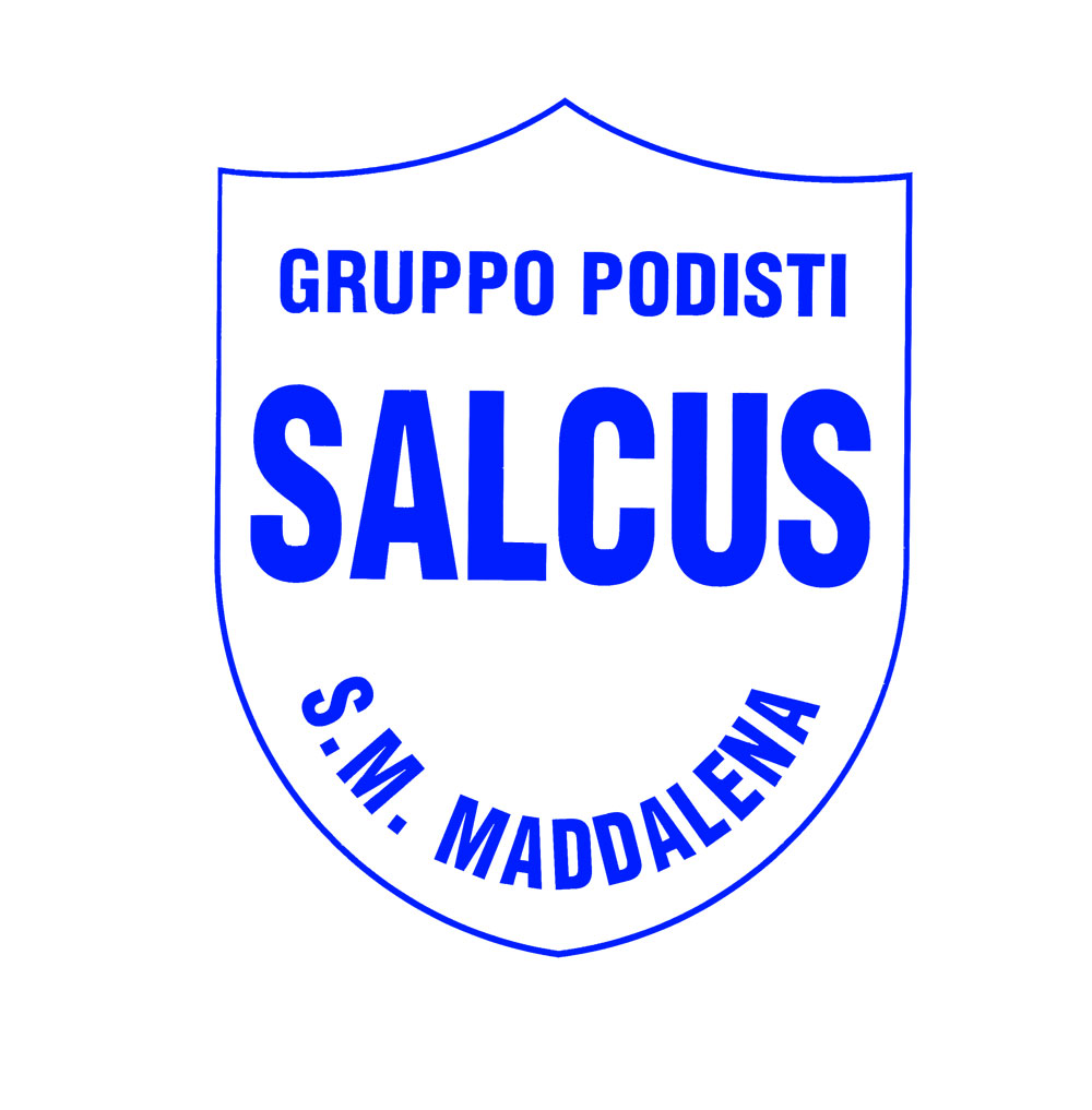  2°  prova del CdS ASSOLUTO di Cross