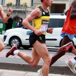Dopo una strepitosa Stramilano Lalli pensa alla maratona