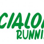 Salcus alla Marcialonga Running