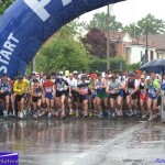 38° Trofeo Liberazione