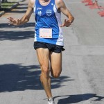 Marco Timoncini vince a Tamara