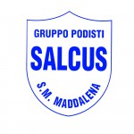 Salcus con 4 titoli nazionali UISP