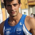 Massimo su Runner’s World