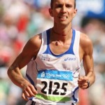 Definita la squadra italiana per le maratone olimpiche di Londra 2012