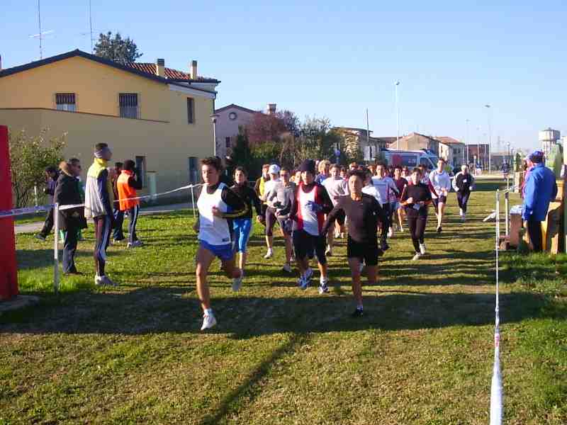 Le contratture muscolari sono sempre in agguato