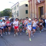 Calendario Podistico Polesano 2013