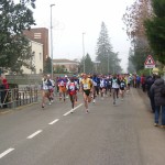 DOMENICA 29^ MARATONINA D’INVERNO