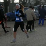 Andreella e Bonzagni protagonisti all’8 comuni