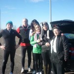 SALCUS FIASP a BOVOLONE