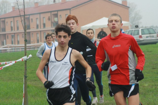 Organizzare vuol dire migliorare le prestazioni