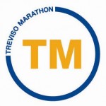 Salcus alla Treviso Marathon