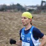 Michele Bedin ci racconta la sua Ferara Marathon