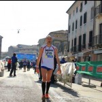 Alessandro Splendore ci racconta la sua Treviso Marathon