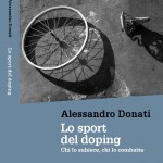 Lo Sport del Doping