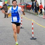 Marco Timoncini vince a San Giorgio