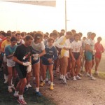 DOLORI DELLO SPORTIVO – TRAUMI MUSCOLARI