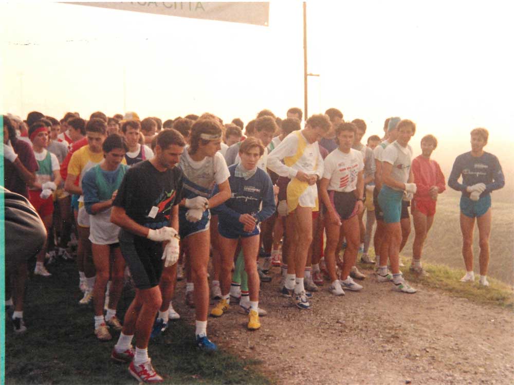 DOLORI DELLO SPORTIVO – TRAUMI MUSCOLARI